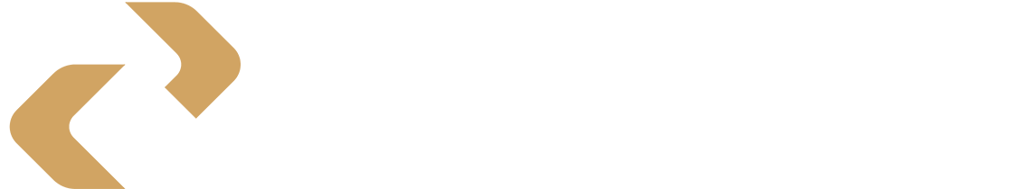 ALEF_0001_ALEF_logo-negativo