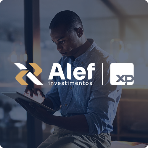 Alef Investimentos